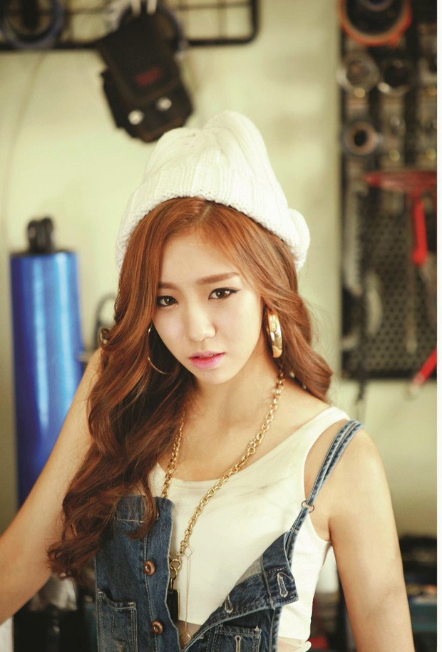 goc khuat fancam noi tieng anh 1