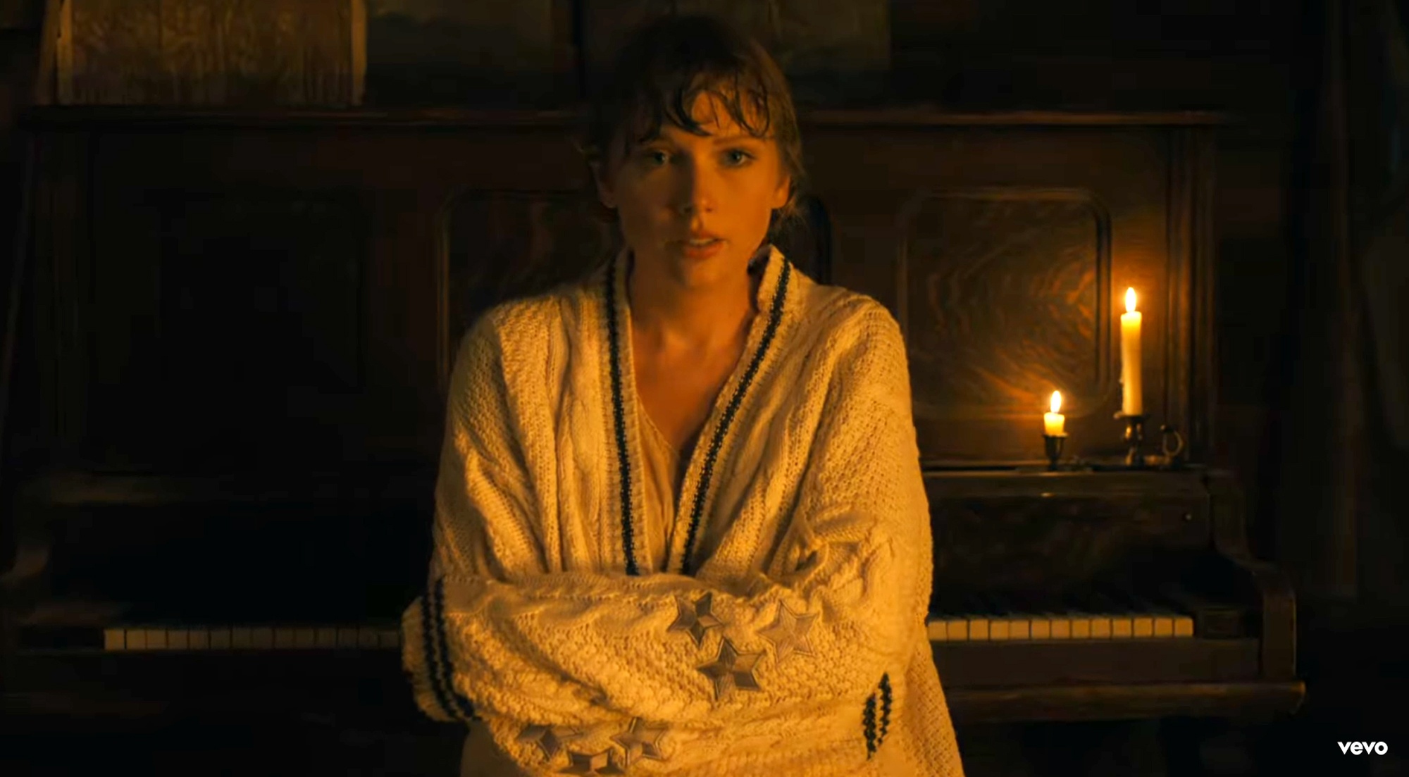 Harry Styles soán ngôi Taylor Swift ảnh 2 Harry Styles soan ngoi Taylor Swift anh 2