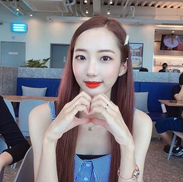 than tuong Kpop bi bat nat anh 1