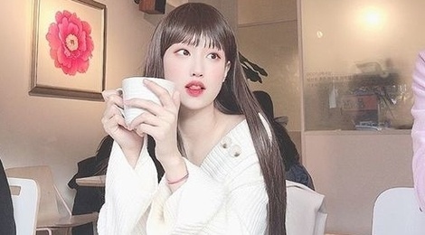 Nu than tuong bi bat nat to cong ty quan ly dan dung bang chung hinh anh