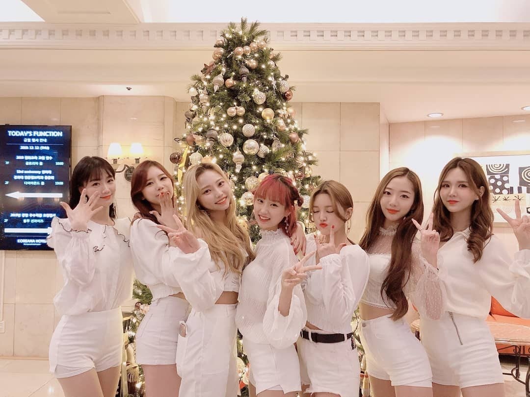 than tuong Kpop bi bat nat anh 2