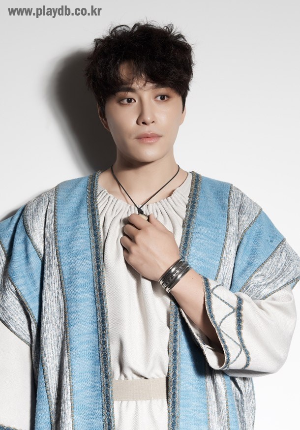 quan ly te nhat Kpop anh 10