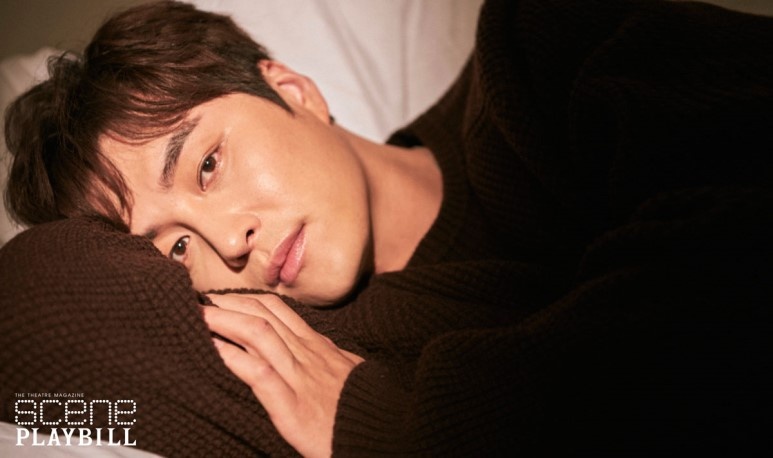 quan ly te nhat Kpop anh 8