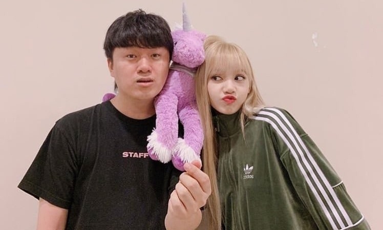 quan ly te nhat Kpop anh 4