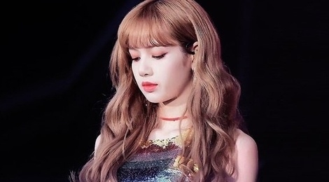 Nghe si Han Quoc bi quan ly loi dung hinh anh