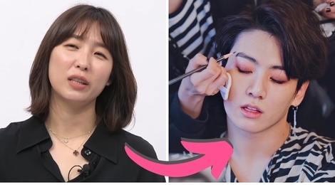 Ly do nhan vien khong thich hen ho voi than tuong hinh anh