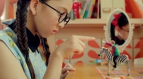 MV cua GOT7 bi dao nhai hinh anh