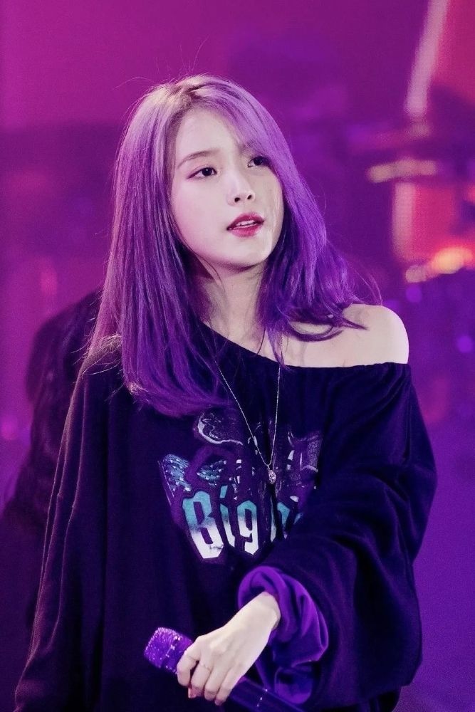 nhân viên hẹn hò thần tượng ảnh 2 nhan vien hen ho than tuong anh 2