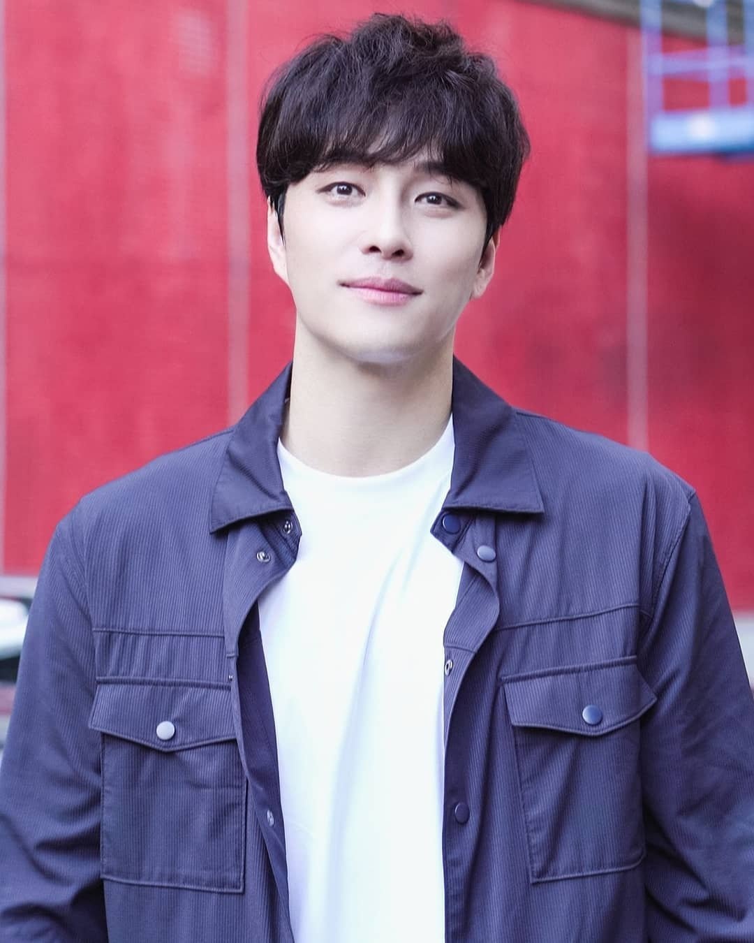 quan ly te nhat Kpop anh 9