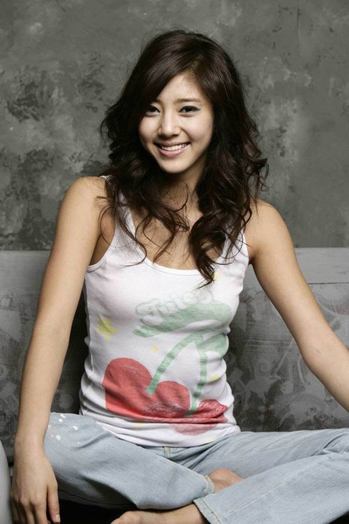 quan ly te nhat Kpop anh 3