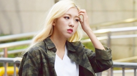 Mat trai cua nganh cong nghiep giai tri Han hinh anh