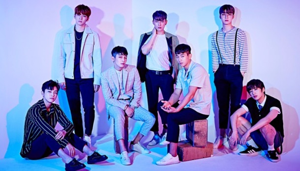 bí mật ngành giải trí Hàn Quốc ảnh 7 bi mat nganh giai tri Han Quoc anh 7