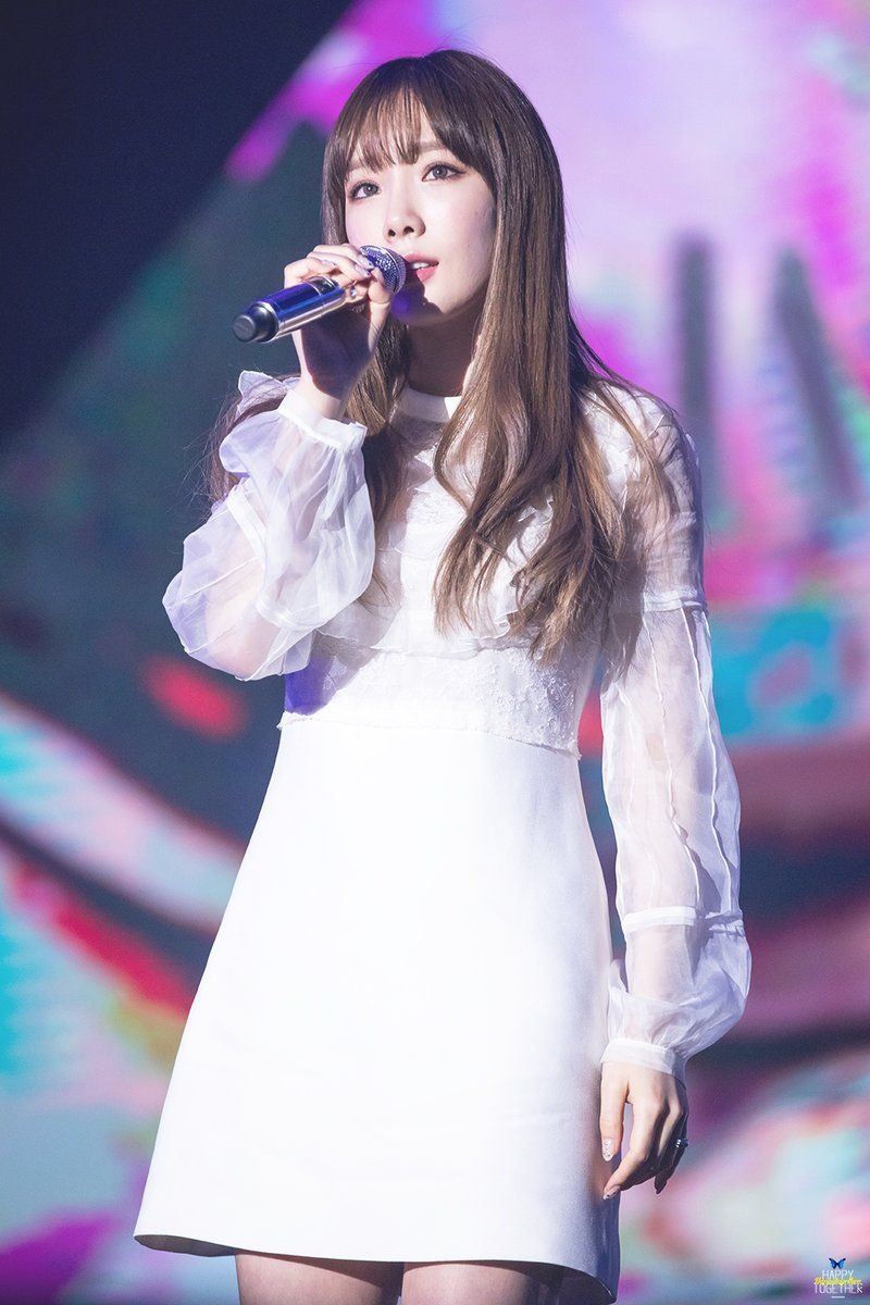 tai nạn của thần tượng Kpop ảnh 5 tai nan cua than tuong Kpop anh 5