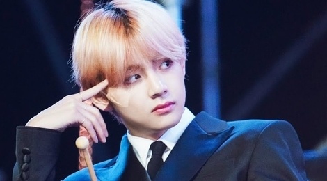 4 dieu khien BTS khong hai long hinh anh