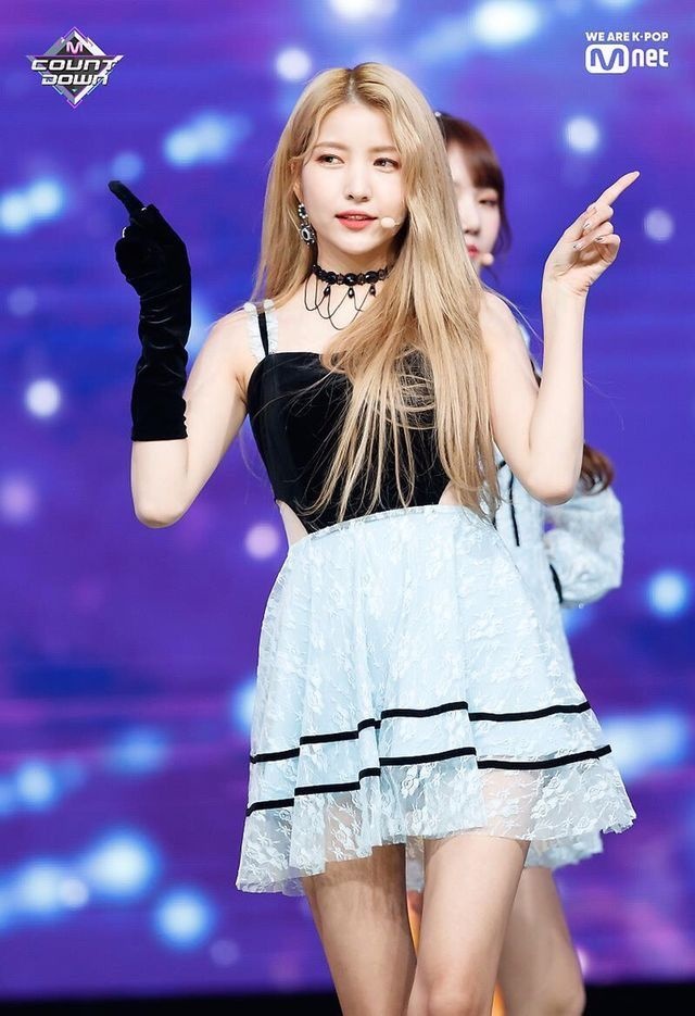 tai nạn của thần tượng Kpop ảnh 8 tai nan cua than tuong Kpop anh 8