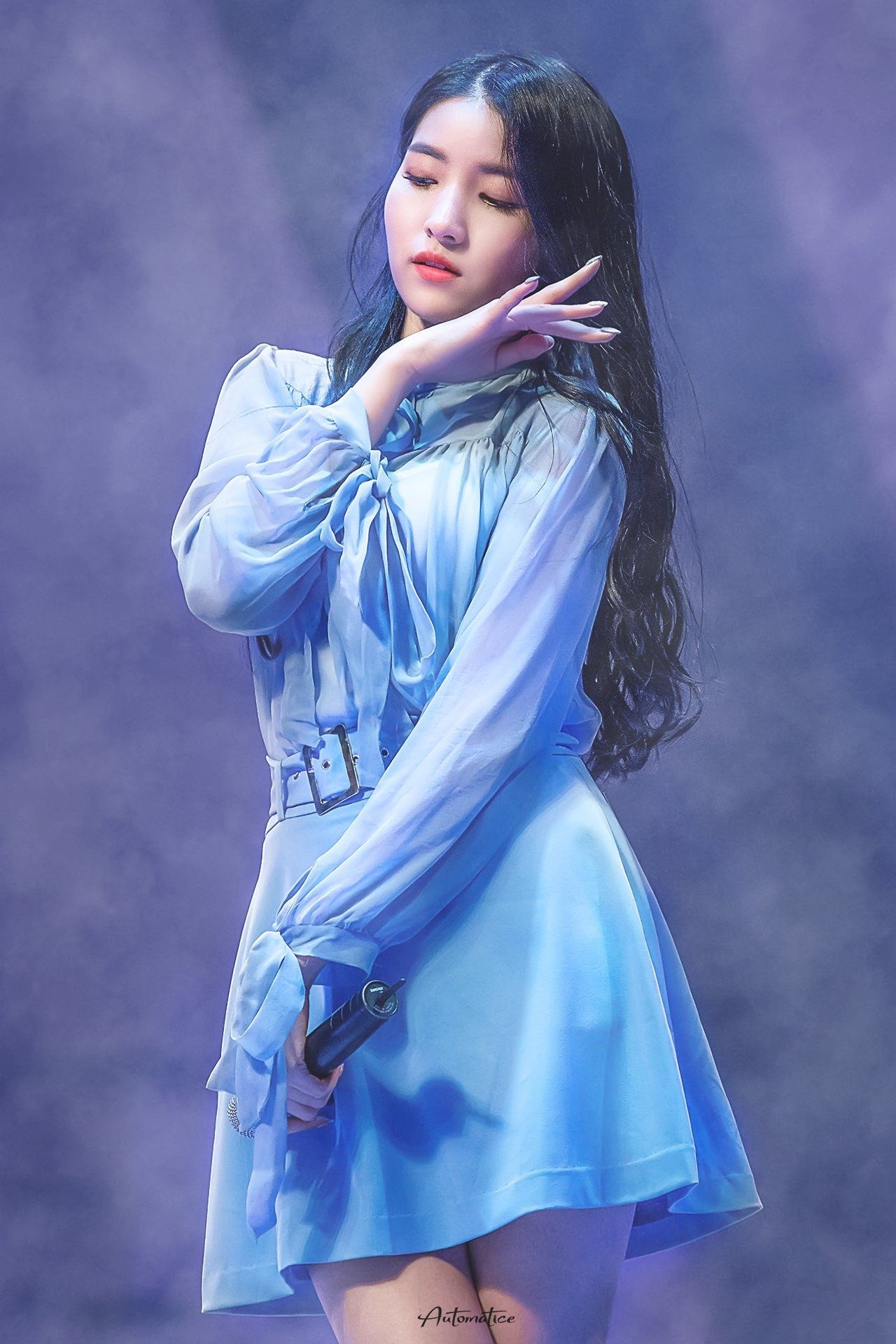 tai nạn của thần tượng Kpop ảnh 9 tai nan cua than tuong Kpop anh 9