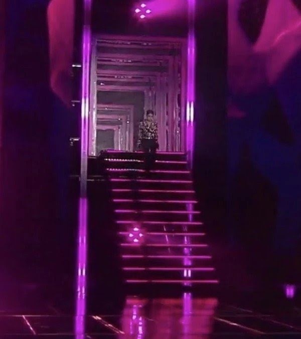 tai nạn của thần tượng Kpop ảnh 2 tai nan cua than tuong Kpop anh 2