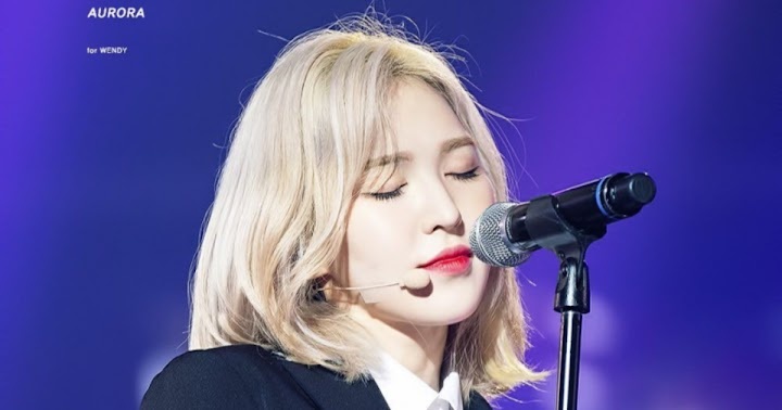 tai nan cua than tuong Kpop anh 3