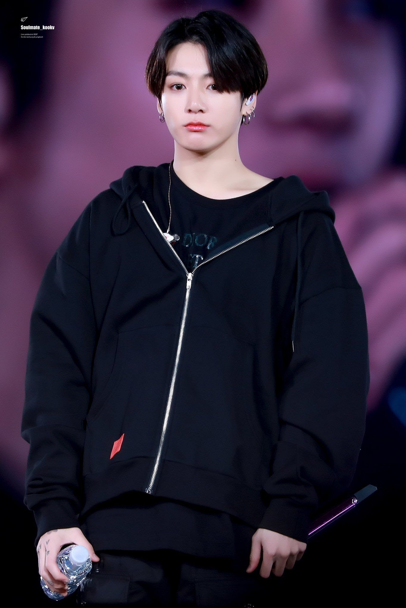 tai nạn của thần tượng Kpop ảnh 6 tai nan cua than tuong Kpop anh 6