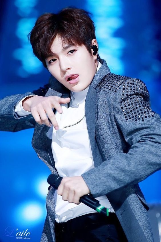 quy định với thần tượng Kpop ảnh 5 quy dinh voi than tuong Kpop anh 5