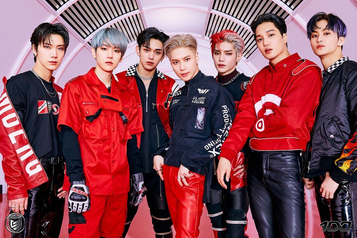 cách trở thành thần tượng Kpop ảnh 6 cach tro thanh than tuong Kpop anh 6
