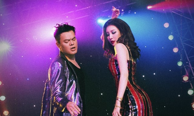 quy dinh voi than tuong Kpop anh 4