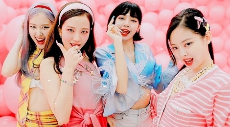 Nhung quy dinh bat buoc voi than tuong Kpop hinh anh