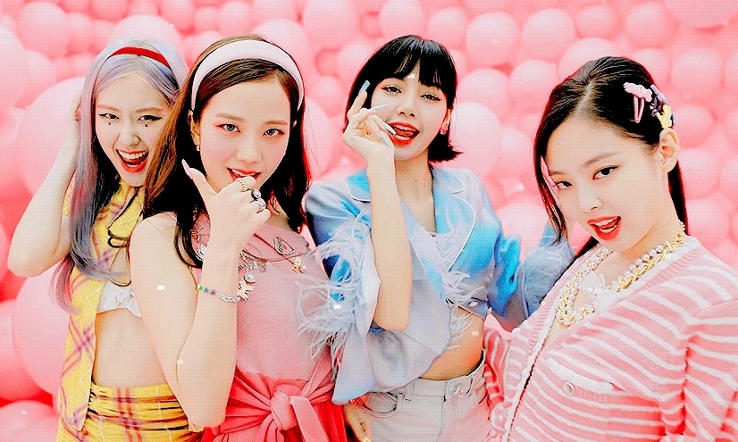 quy dinh voi than tuong Kpop anh 3