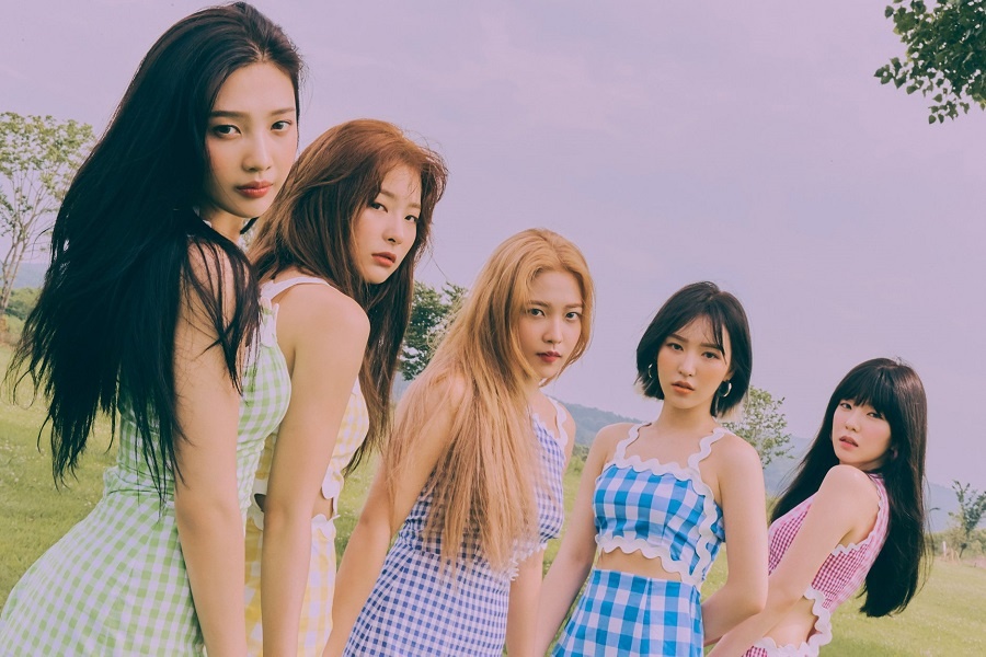 cách trở thành thần tượng Kpop ảnh 5 cach tro thanh than tuong Kpop anh 5