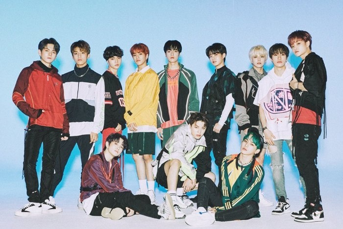cách trở thành thần tượng Kpop ảnh 4 cach tro thanh than tuong Kpop anh 4