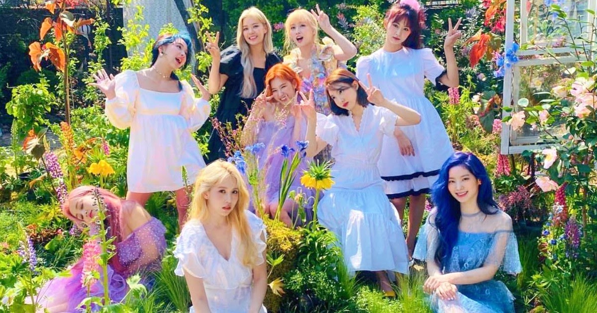 cách trở thành thần tượng Kpop ảnh 1 cach tro thanh than tuong Kpop anh 1