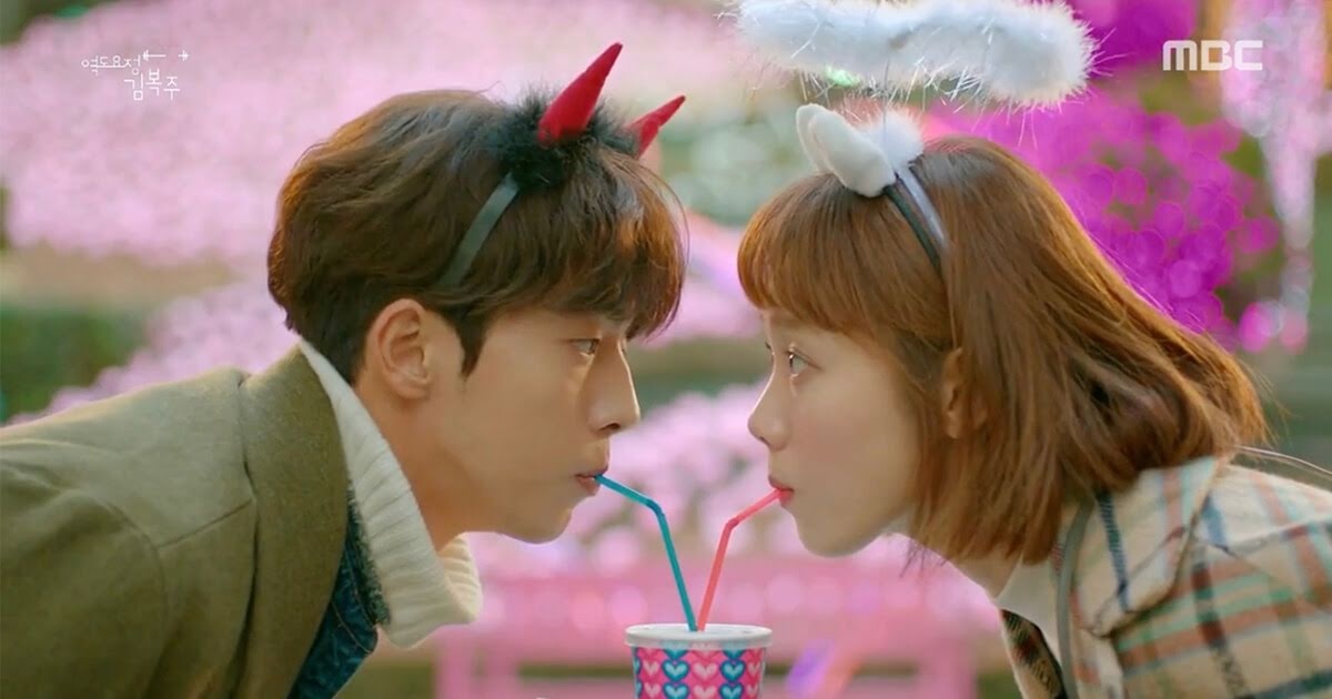 quy dinh voi than tuong Kpop anh 8