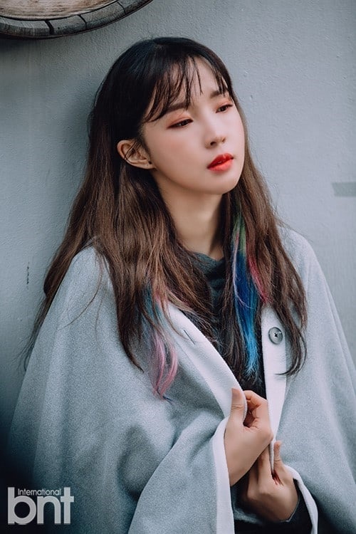 than tuong Kpop bi lua doi anh 2