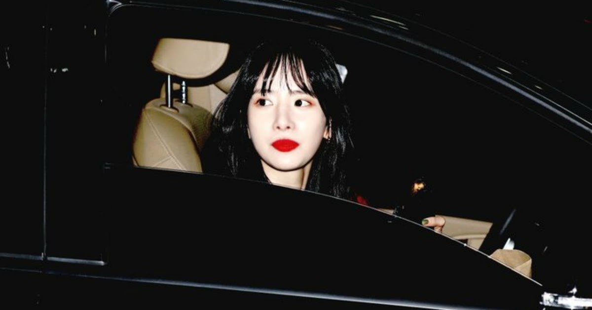 fan ham mo Kpop anh 1