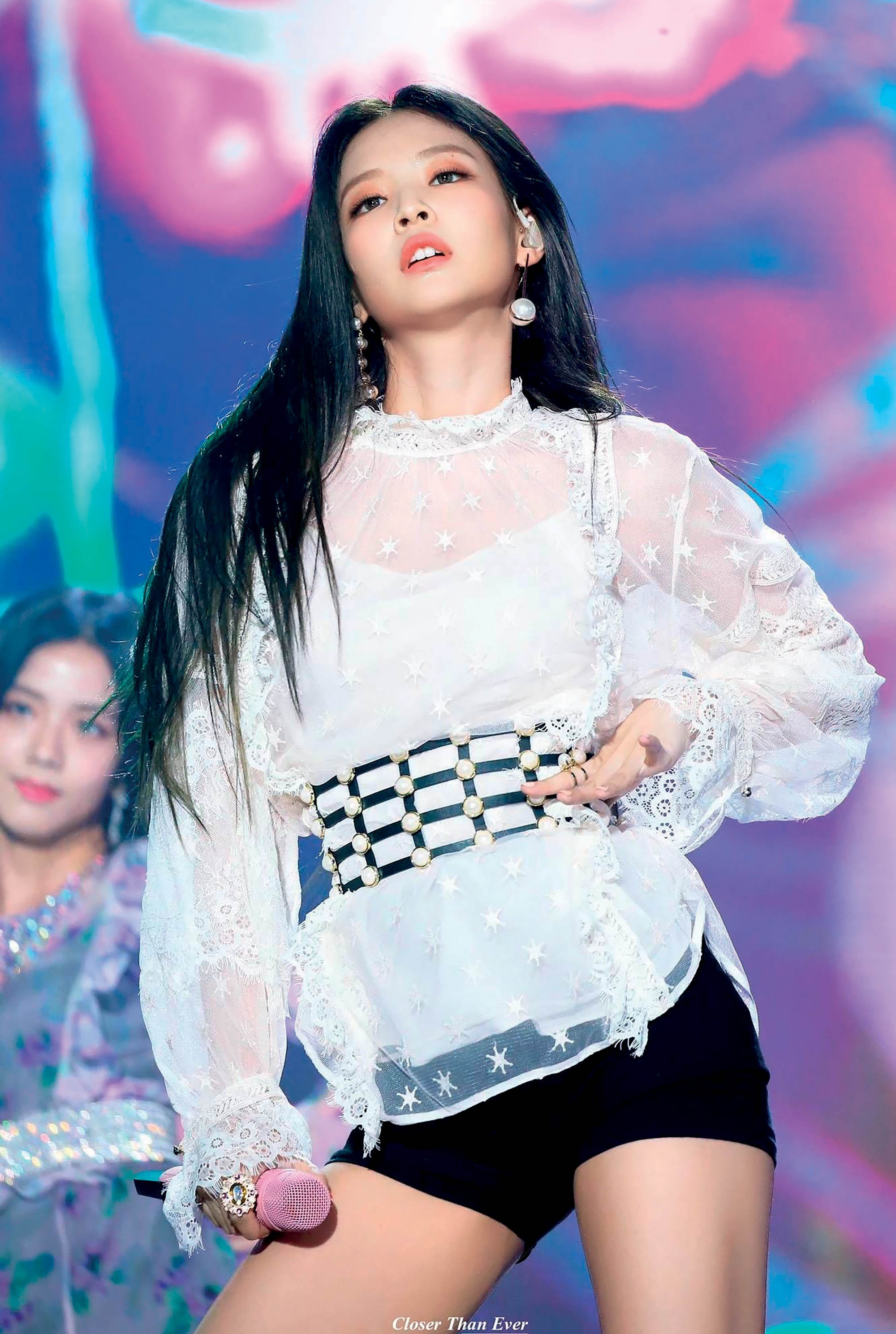 than tuong co nhan sac khac biet anh 2