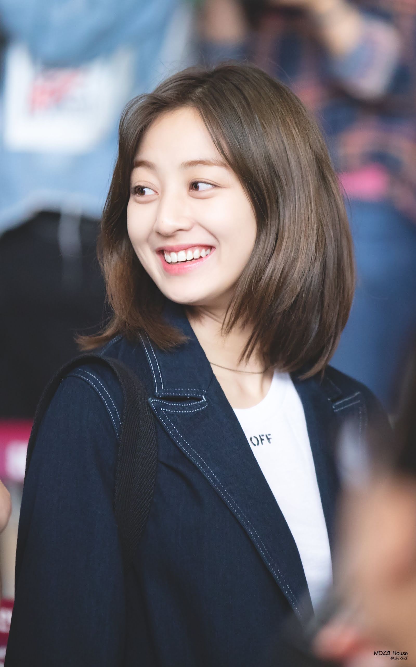 than tuong co nhan sac khac biet anh 11