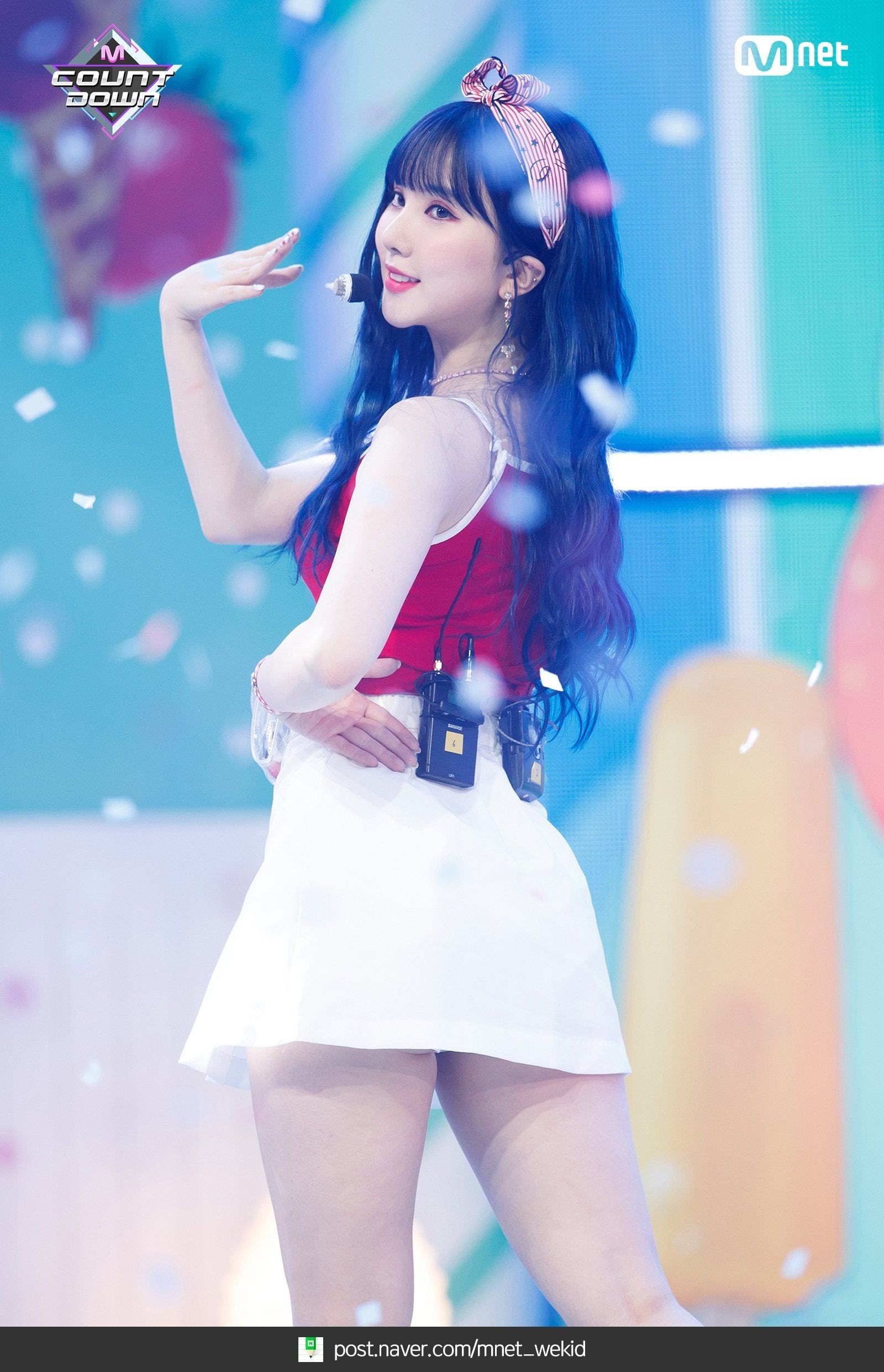 than tuong co nhan sac khac biet anh 8