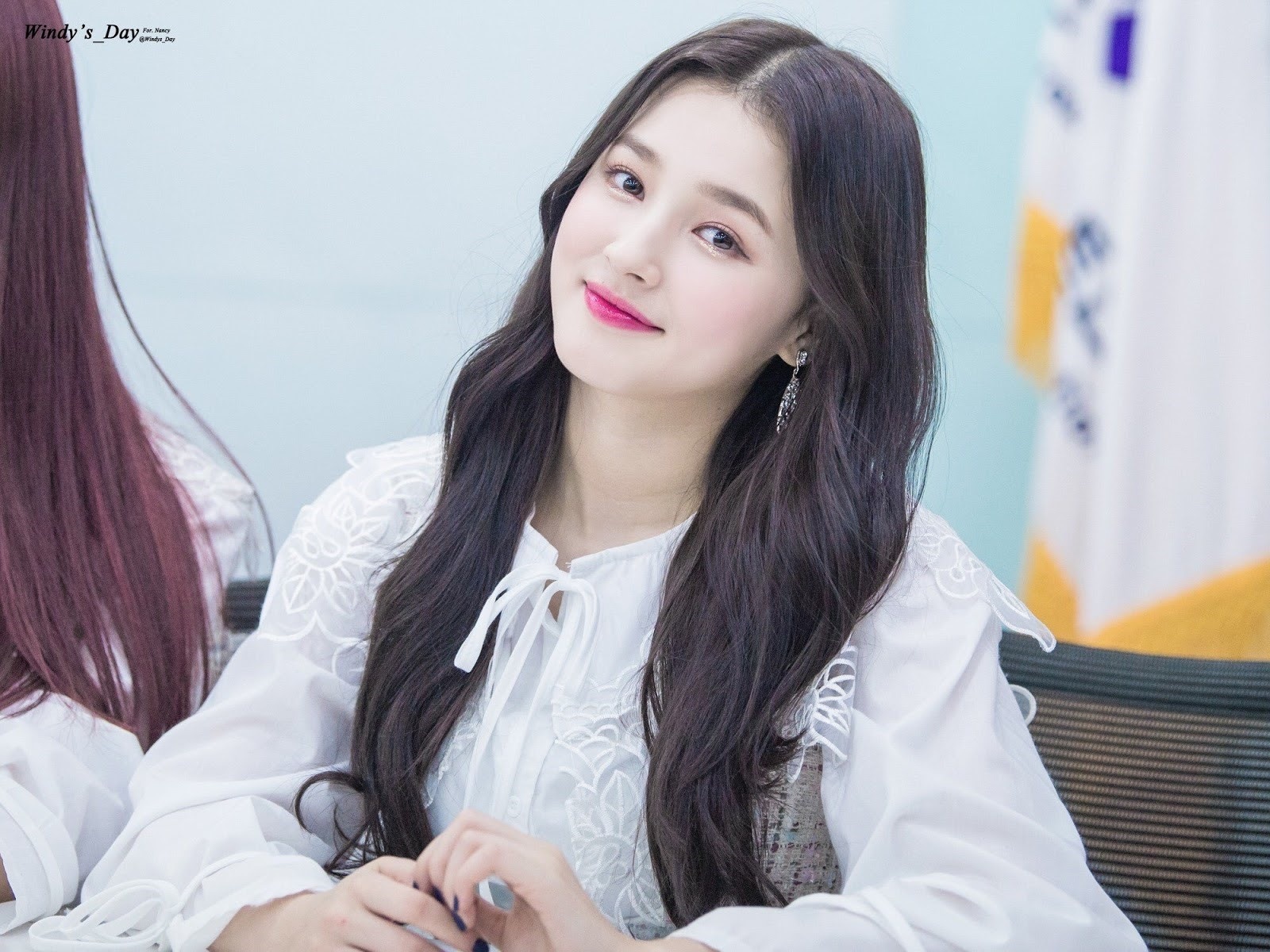 vấn nạn tiêu cực ở Kpop ảnh 5 van nan tieu cuc o Kpop anh 5