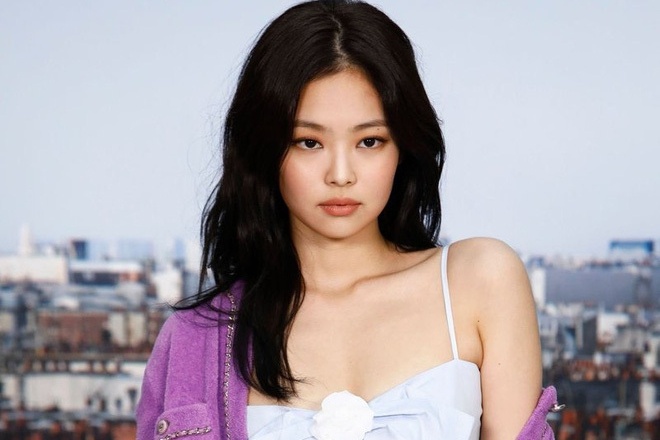 Su thay doi cua Kpop sau giai doan khung hoang hinh anh