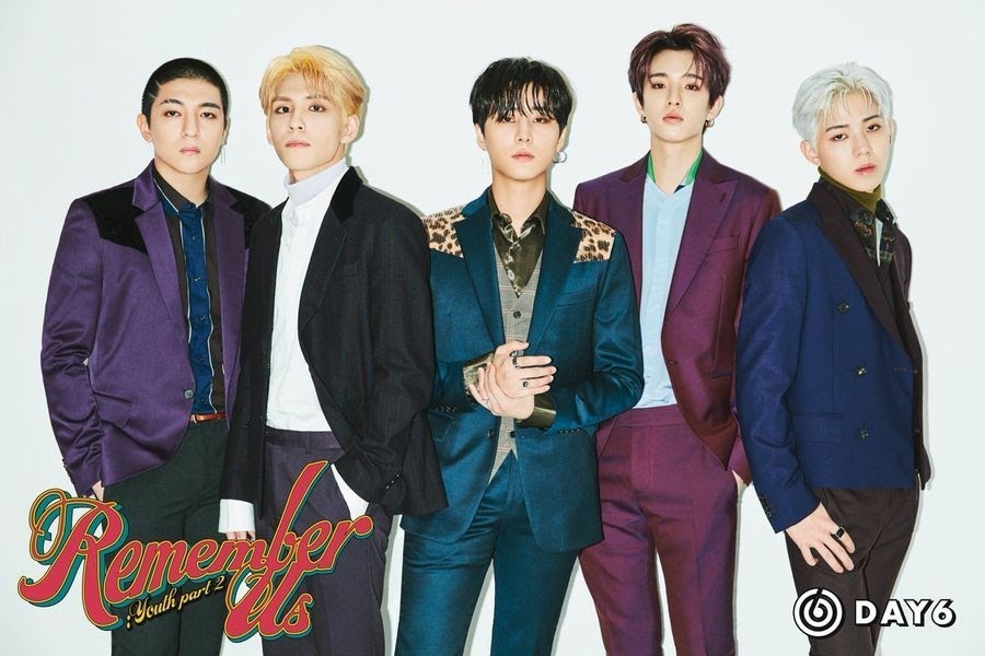 vấn nạn tiêu cực ở Kpop ảnh 1 van nan tieu cuc o Kpop anh 1
