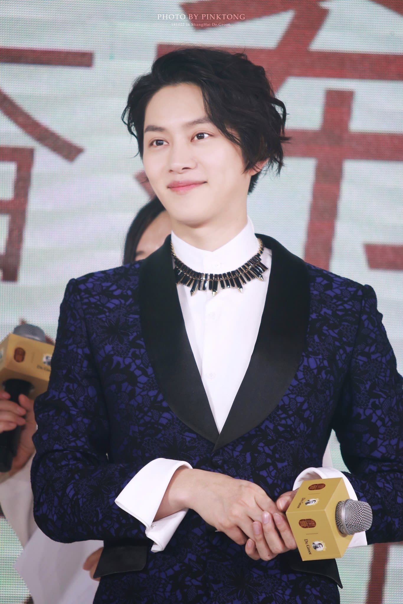 vấn nạn tiêu cực ở Kpop ảnh 3 van nan tieu cuc o Kpop anh 3