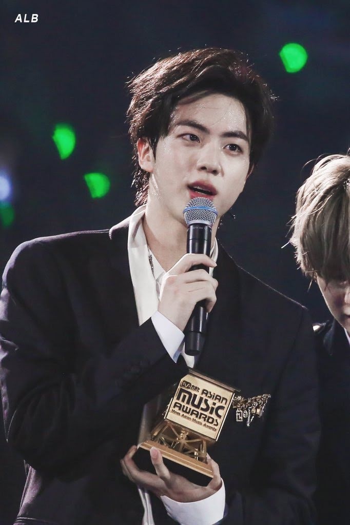 vấn nạn tiêu cực ở Kpop ảnh 10 van nan tieu cuc o Kpop anh 10