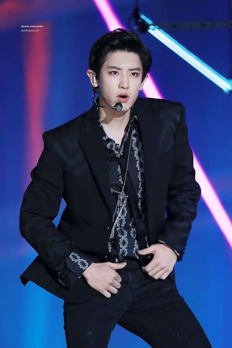 che do an kieng cua than tuong anh 2