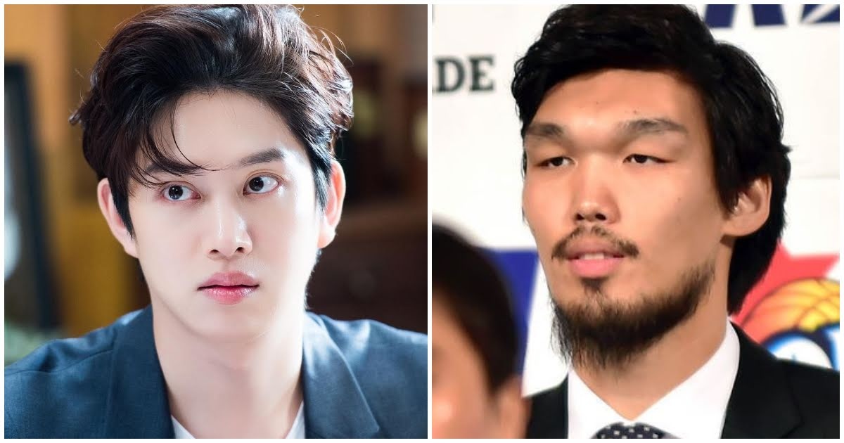 thần tượng bị chỉ trích ảnh 1 than tuong bi chi trich anh 1