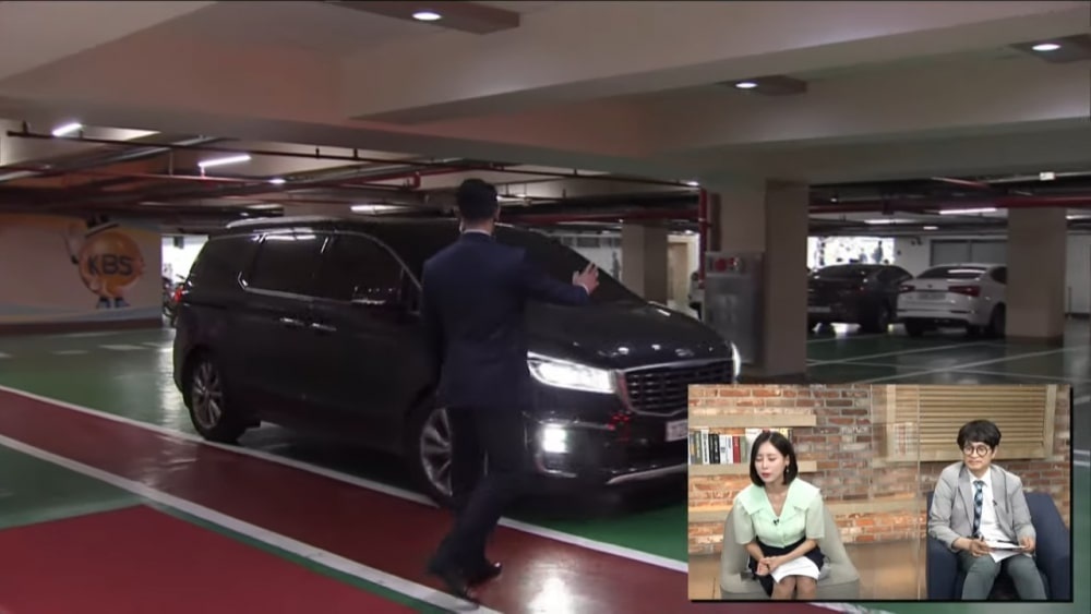 thành tích của BTS  ảnh 1 thanh tich cua BTS anh 1