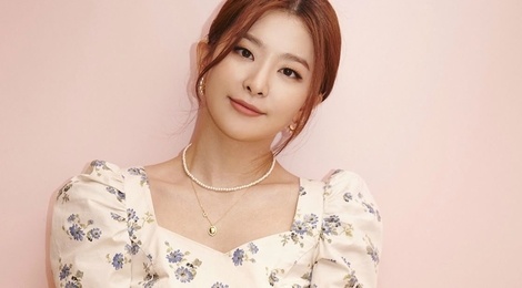 Fan bao ve Seulgi sau on ao tren mang xa hoi hinh anh