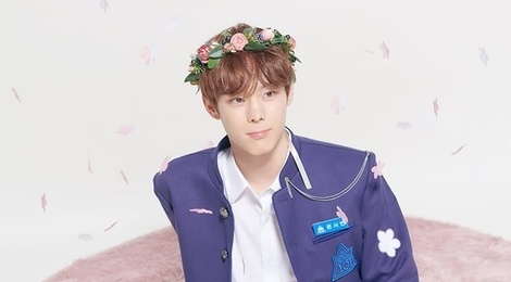 Nhung nguyen nhan khien thuc tap sinh Kpop bi sa thai hinh anh