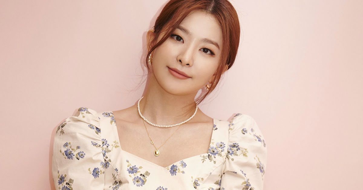 thần tượng Kpop bắt nạt ảnh 1 than tuong Kpop bat nat anh 1