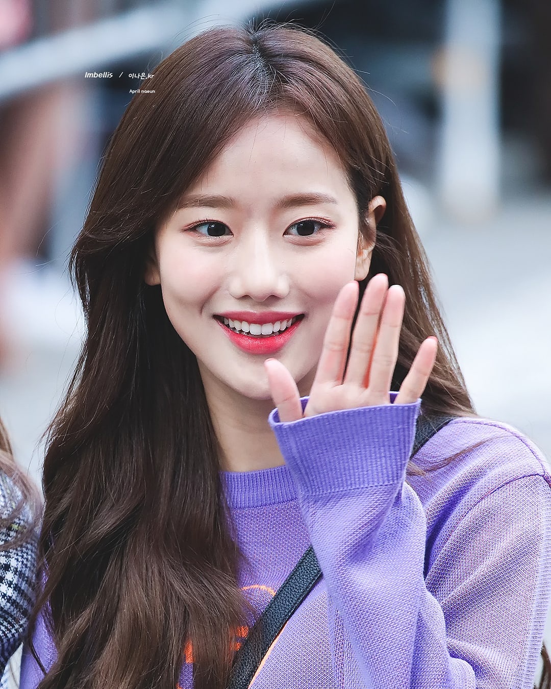 thần tượng Kpop hẹn hò ảnh 8 than tuong Kpop hen ho anh 8
