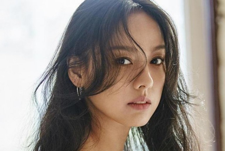 thần tượng Kpop hẹn hò ảnh 9 than tuong Kpop hen ho anh 9